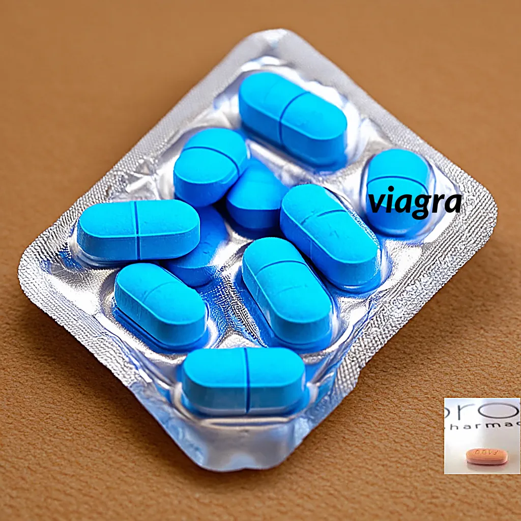 Viagra precio vademecum